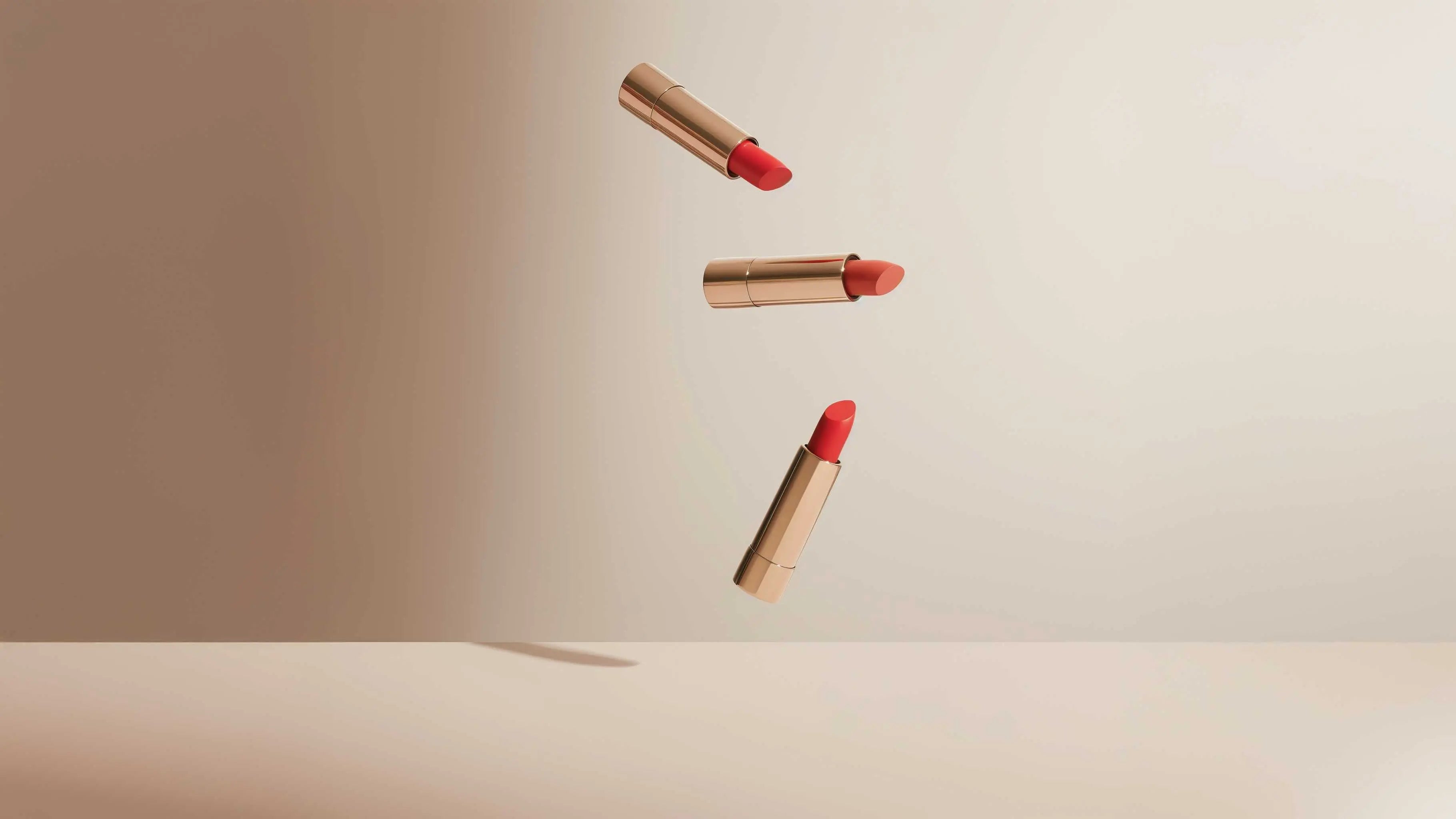 Home page - RoyalPrince Store RoyalPrince Store